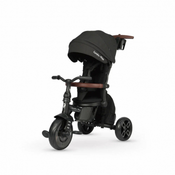 Велосипед трехколесный Qplay T70 Comfo Max
