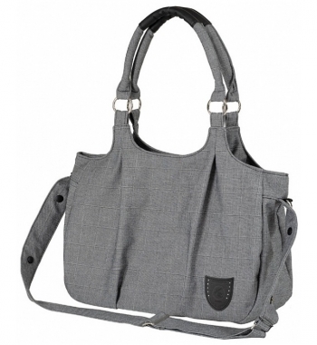 Сумка для детской коляски Hartan Smart Bag — 606
