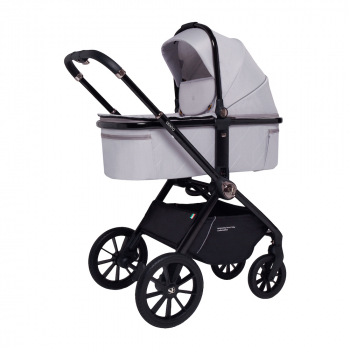 Коляска 2 в 1 Sweet Baby Vento
