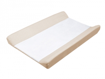 Чехол на пеленальный комод Micuna Galaxy ТХ-1152 — Galaxy Beige