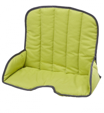 Мягкая вставка для стула Geuther Tamino — 146