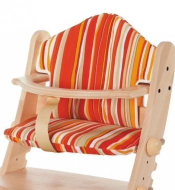 Мягкая вставка для стула Geuther Swing — 147