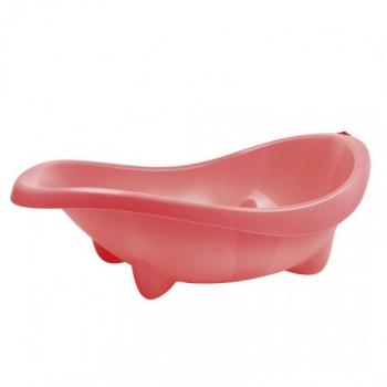 Ванночка Ok Baby Laguna — ассорти яркий