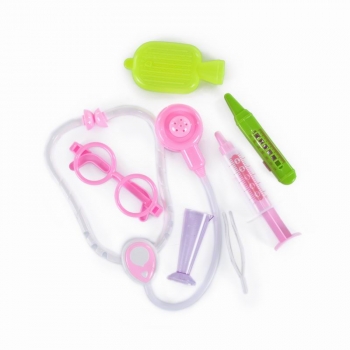 Набор YAKO Инструмент доктора — M6205