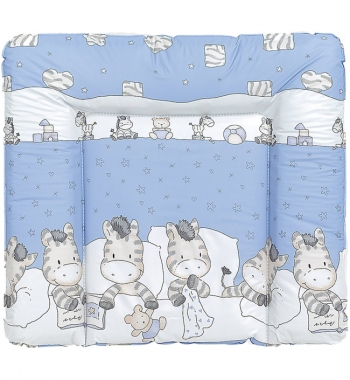 Матрас для пеленания Geuther 85х75 — 97