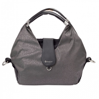 Сумка Gesslein INDY — MONUMENT