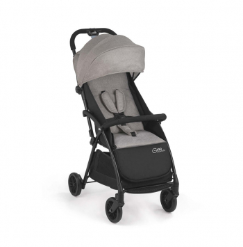 Прогулочная коляска Cam Giramondo — 148