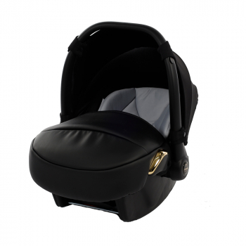 Автокресло Junama — AJ-F04