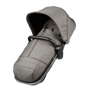 Cybex priam manhattan grey 2018 online