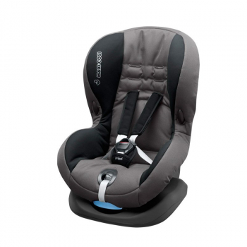 Автокресло Maxi-Cosi Priori SPS — Bjorn