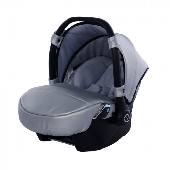 Автокресло Junama — AJ-TE01