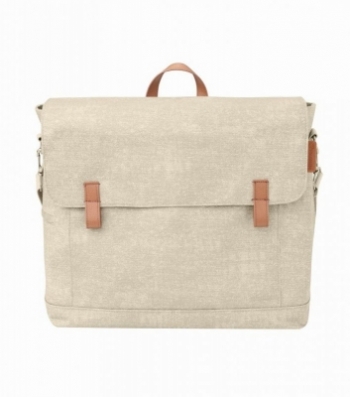 Сумка Bebe Confort Modernbag — Nomad Sand