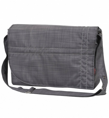 Сумка для колясок Hartan City bag — 630