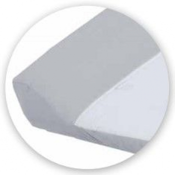 Чехол на пеленальный матрасик Micuna Nature TX-1152 — Grey