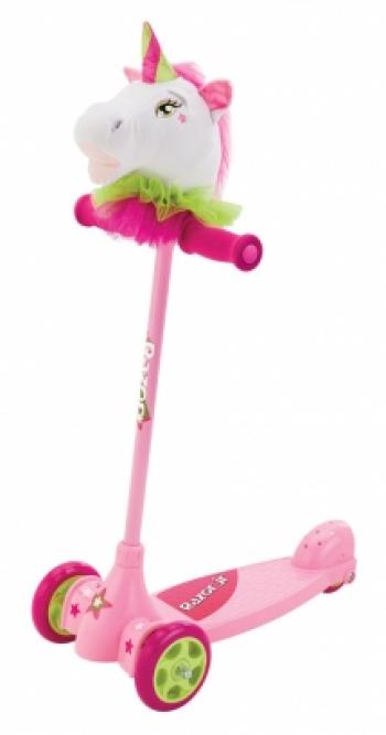 Самокат Razor Kuties — Unicorn