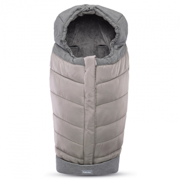 Зимний конверт Inglesina STROLLER WINTER MUFF