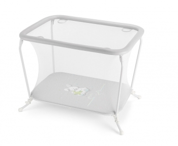 Детский манеж Cam Lusso — 242