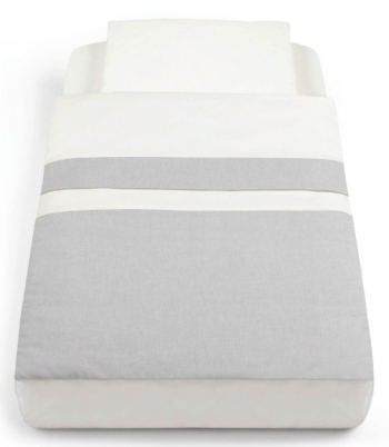 Набор постельного белья для колыбели Cam Cullami — 151