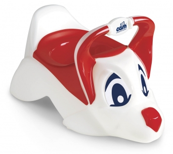 Горшок Cam Dudu — u22