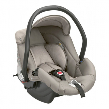 Автокресло Cam Area Zero+ — 759