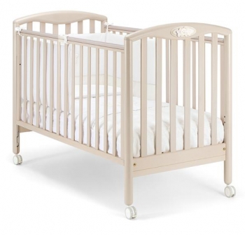 Детская кроватка Pali Dado — Magnolia