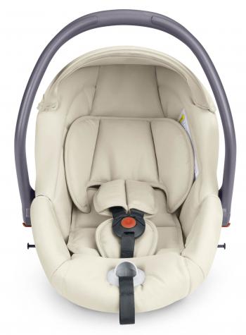 Автокресло Cam Area Zero+ — 141