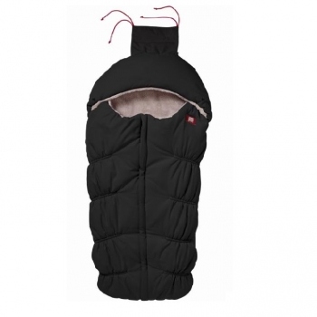 Зимний конверт Red Castle Chanceliere Performance — Black