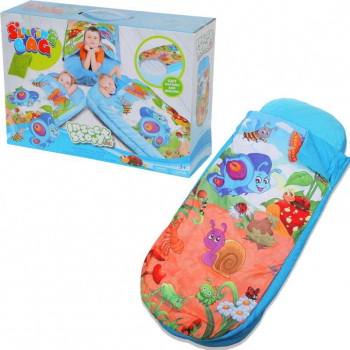 Игровой коврик YAKO — Y8300132