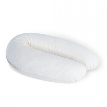 Подушка для беременных Esspero Grainy — Star