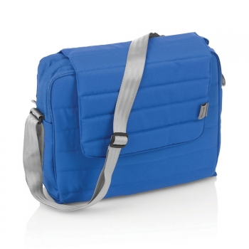 Сумка для детской коляски Britax Römer Affinity — Blue Sky