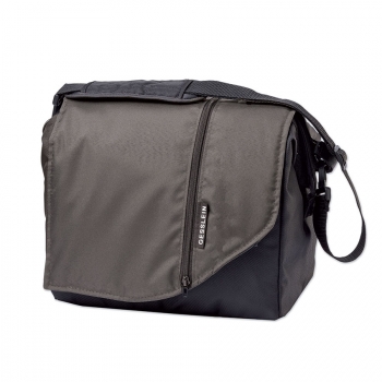 Сумка Gesslein №3 — 652000