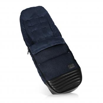 Накидка для ног для коляски Cybex PRIAM — Midnight Blue