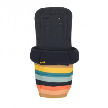 Зимний конверт COSATTO — Goody Gumdrops