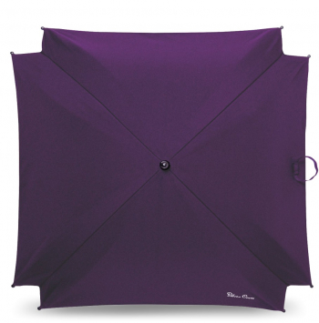 Зонтик Silver Cross SURF/WAYFARER — Vintage Blue