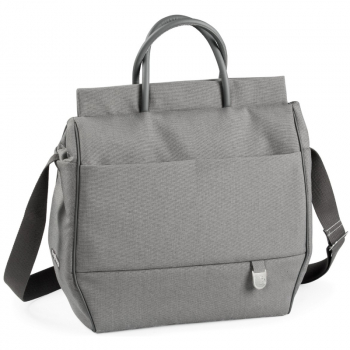 Сумка для коляски Peg Perego Bag — Mercury