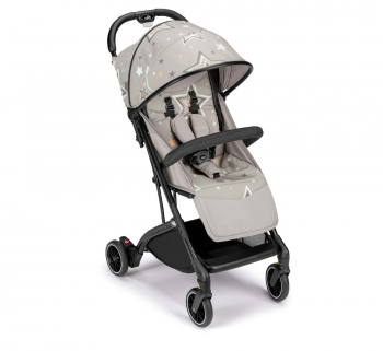 Прогулочная коляска Cam Compass 2.0 — 198