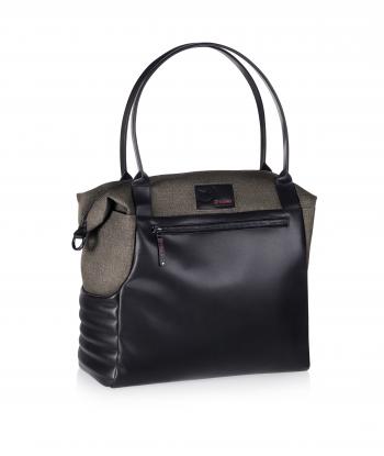 Сумка для коляски Cybex PRIAM — Desert Khaki