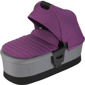 Спальный блок для коляски Britax Römer Affinity 2 — Mineral Lilac