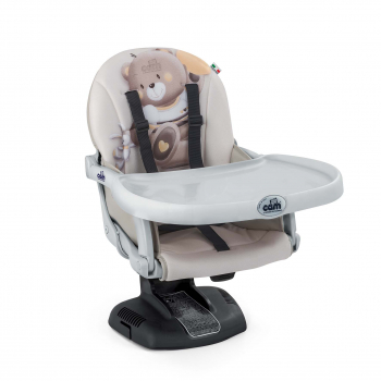 Стульчик для кормления Cam Idea — 240