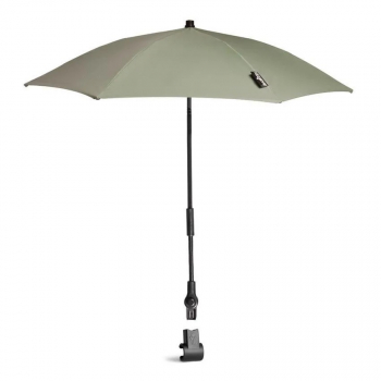 Зонтик от солнца Babyzen — Olive