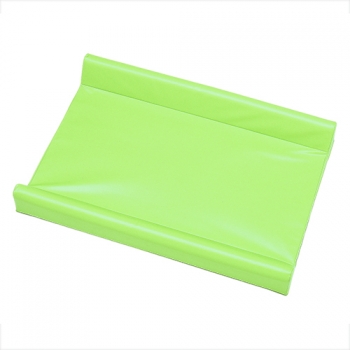 Матрас Foppapedretti для пеленания 69 см — Green