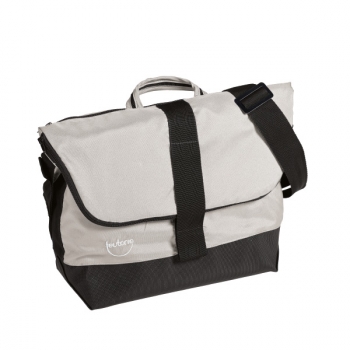 Сумка для колясок Teutonia — 6120 Stone