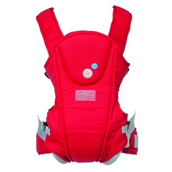 Рюкзак-кенгуру Foppapedretti Marsupi8 — Balloon