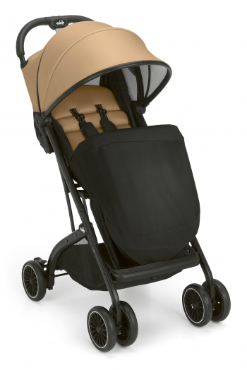 Прогулочная коляска Cam Compass — 131