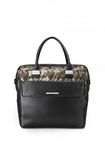 Сумка для коляски Cybex PRIAM — Butterfly