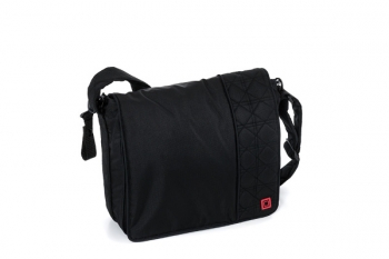 Сумка Moon Messenger Bag — Sport (992)