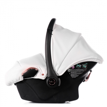 Автокресло Junama — AJ-I06