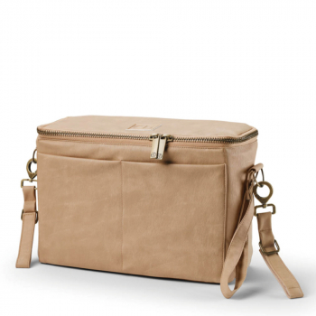 Органайзер Elodie — Aviator Brown