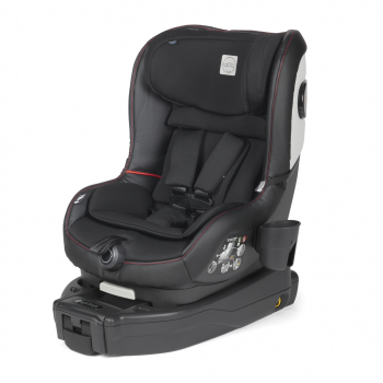 Автокресло Peg Perego Viaggio FF105 — Marte