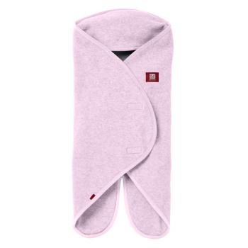 Конверт-одеяло Red Castle BabyNomade Polaire (от 0 до 6 мес.) — NACRE/GRIS